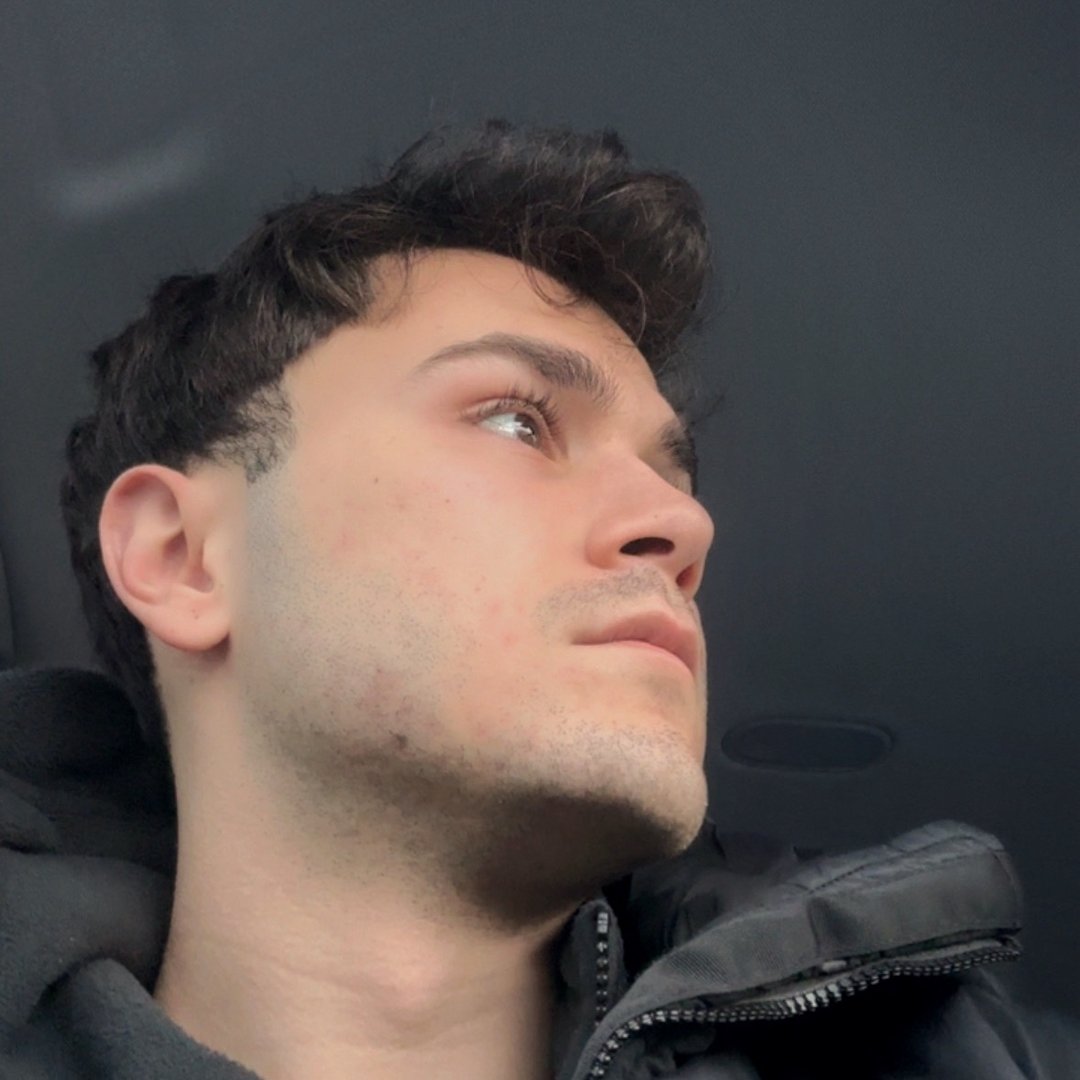 Burak Vural
