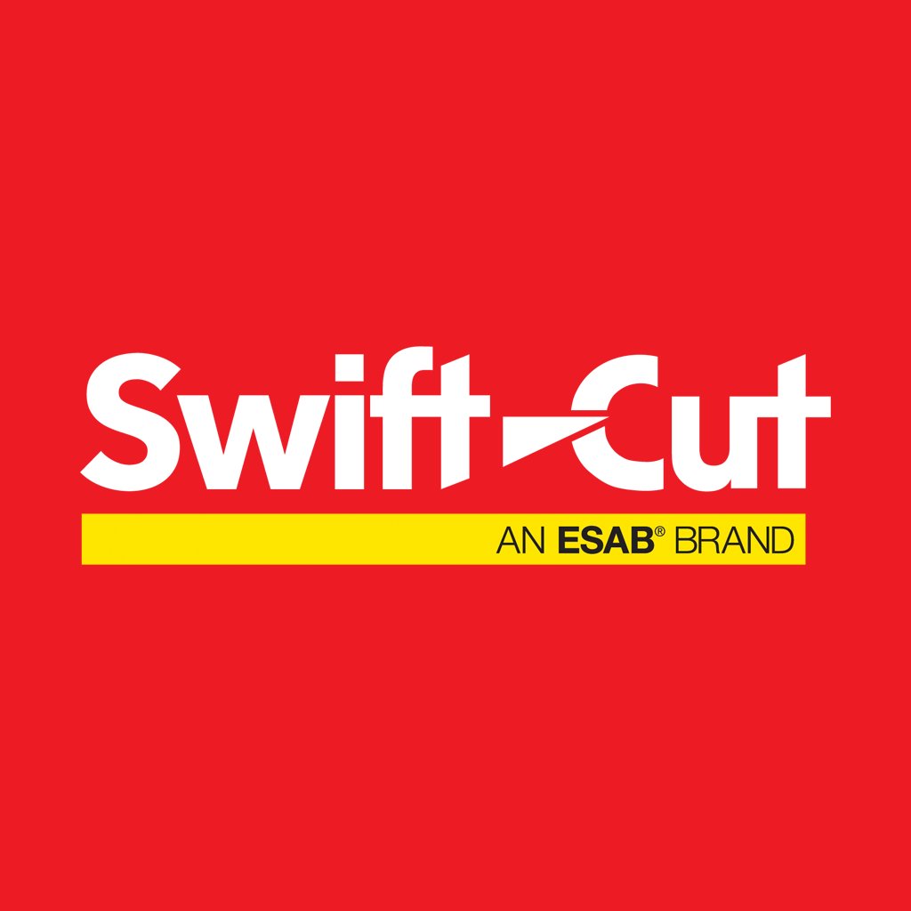 Swift-Cut Automation