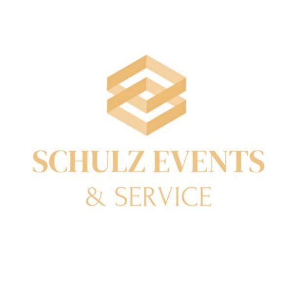 SCHULZ EVENTS & SERVICE 💎