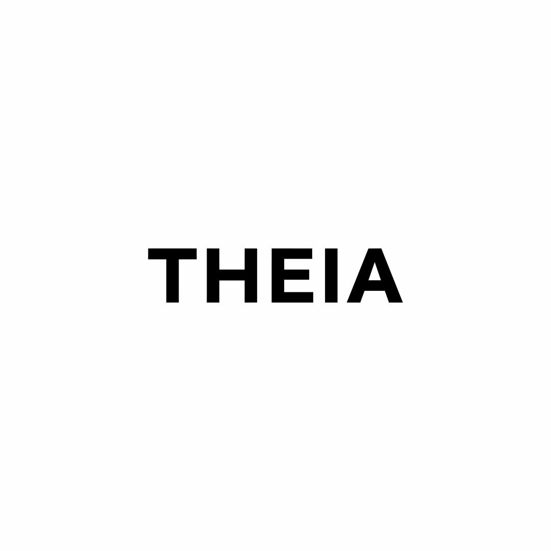 THEIA