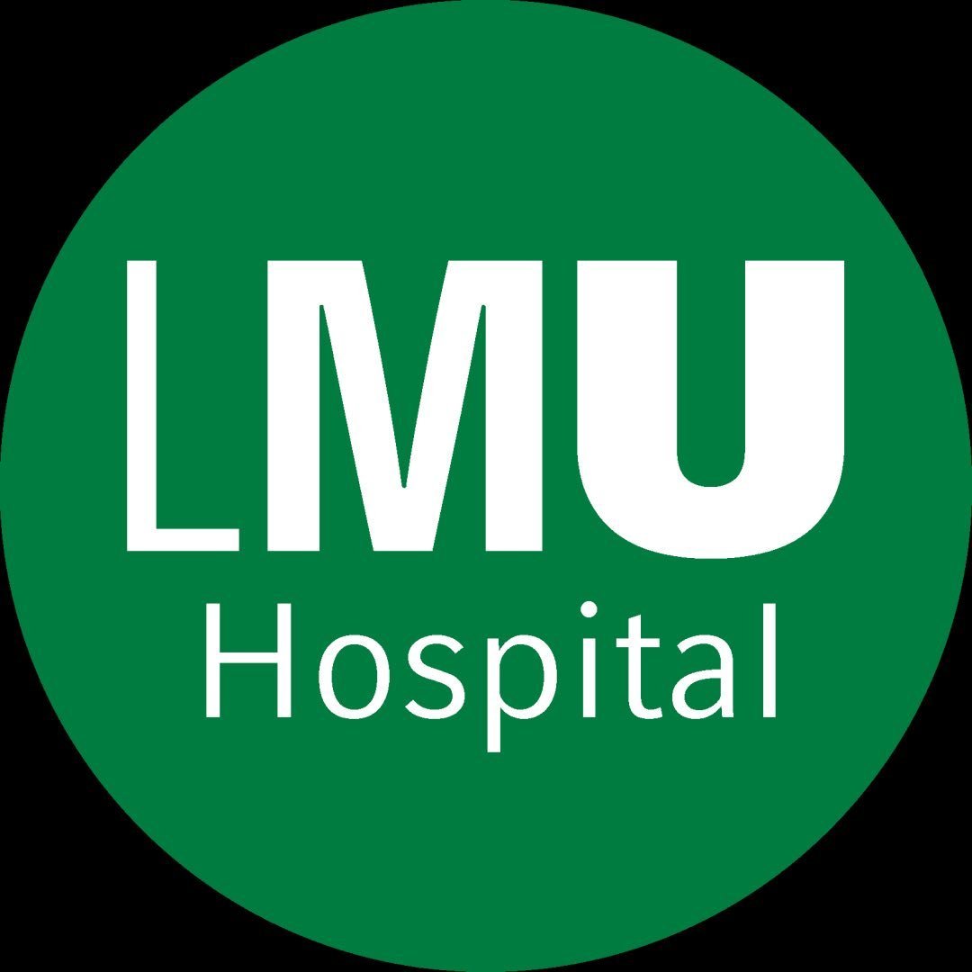 LMU Klinikum