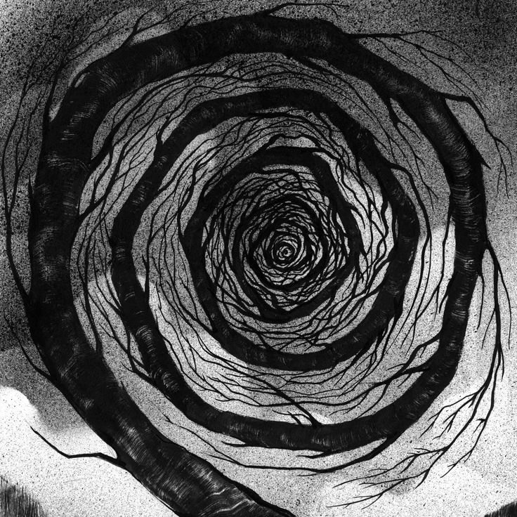 Clara Galle🌀