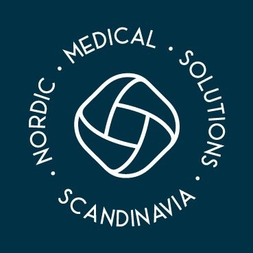 NMS Scandinavia