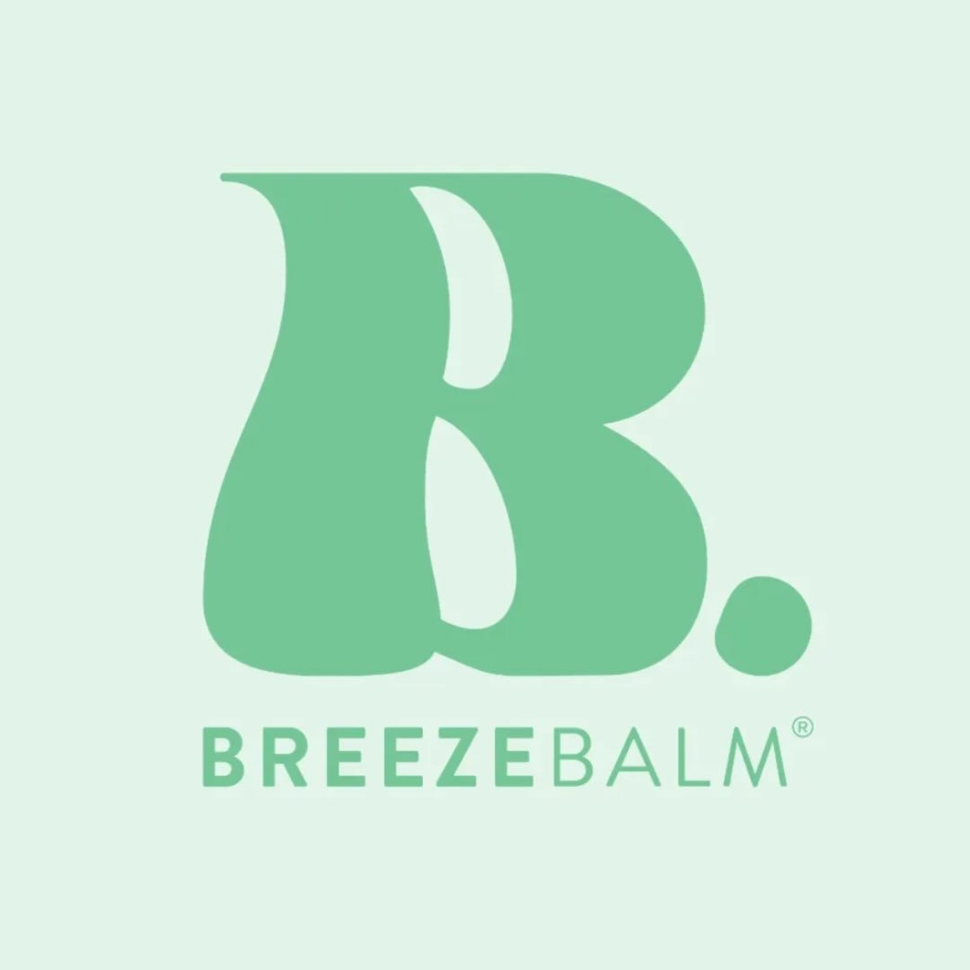 BREEZE BALM®️| Lip & Skincare