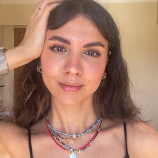 Gamze Kalaycıoğlu