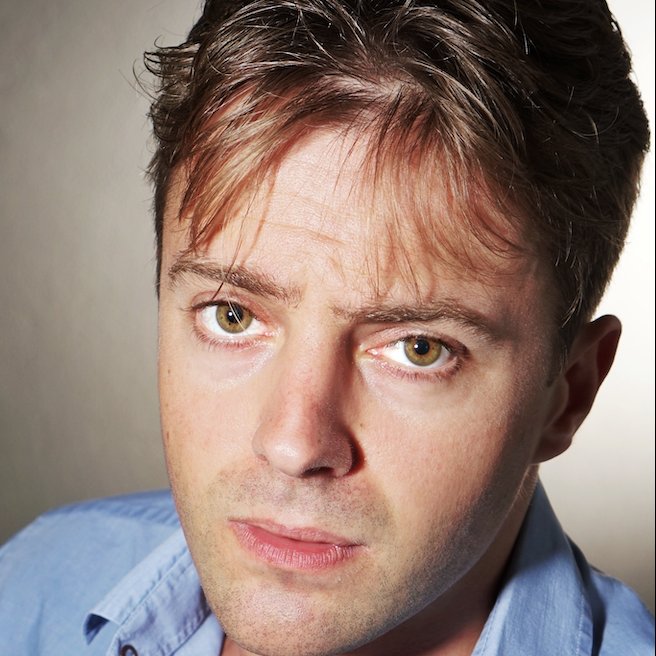 Anton Zwijsen