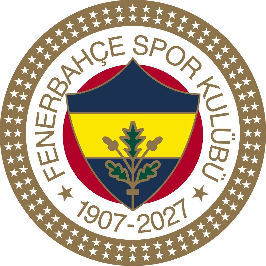 Fenerbahçe