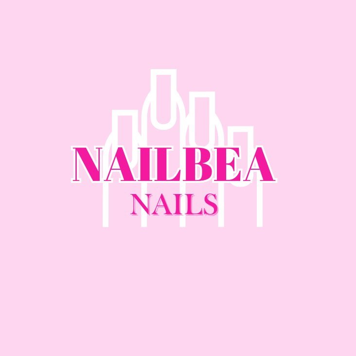 Nailbea Nails
