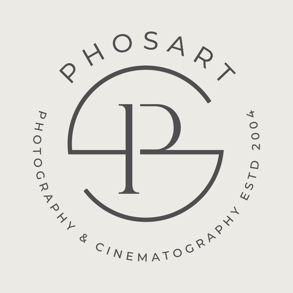 Phosart Photography Cinematography