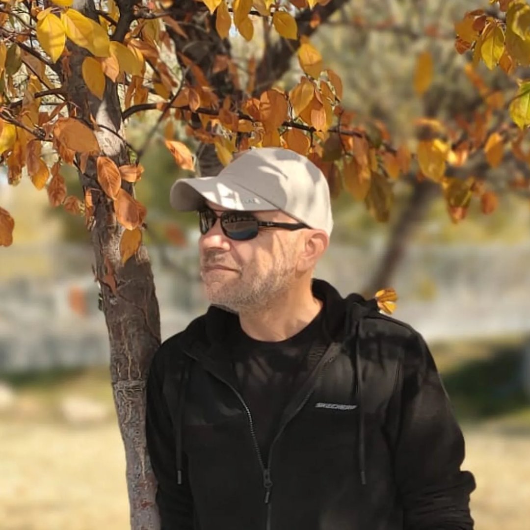 ugur gokbulut