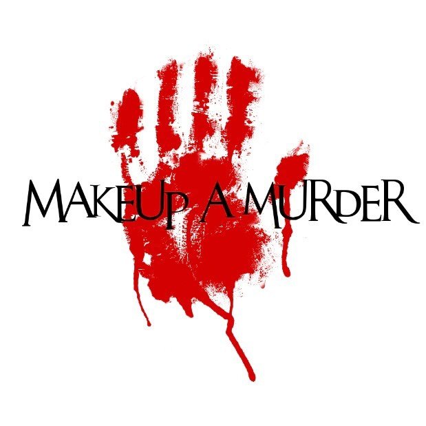 Makeup A Murder, Inc ™