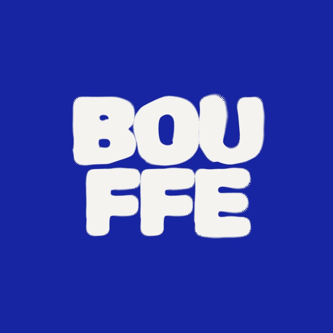 Bouffe