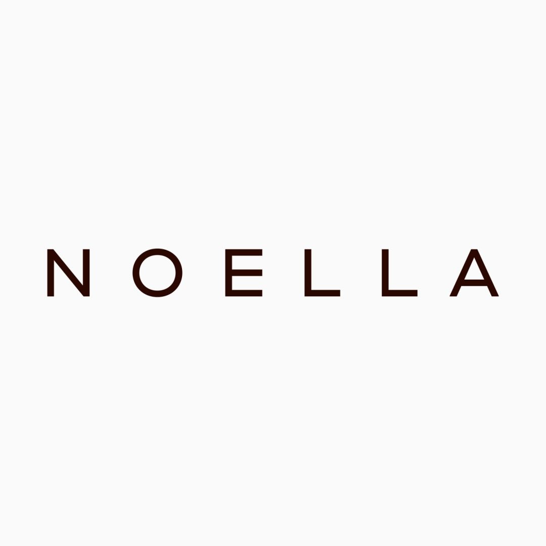 Noella Fashion