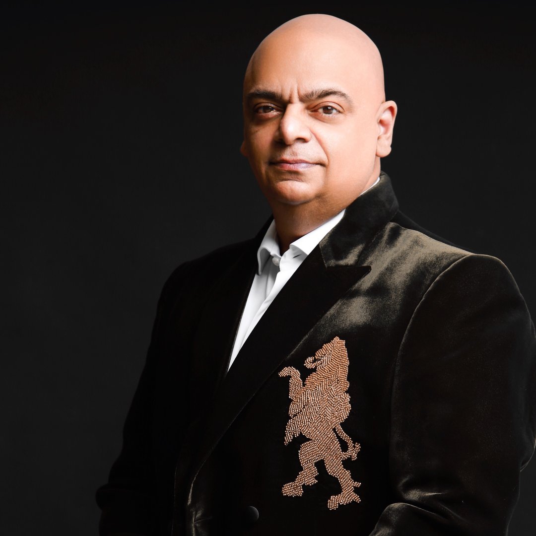 Asim Hussain