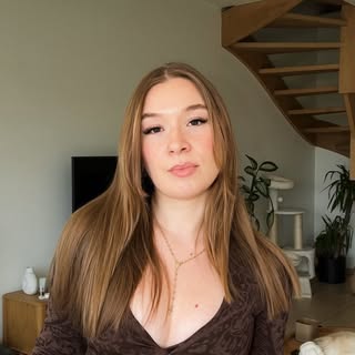 Zusje