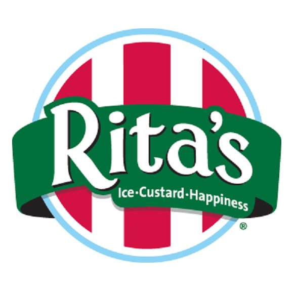 Rita's Italian Ice