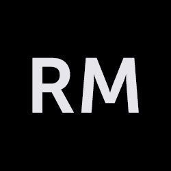 Remodelista