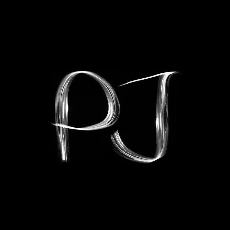 Pearl Jam