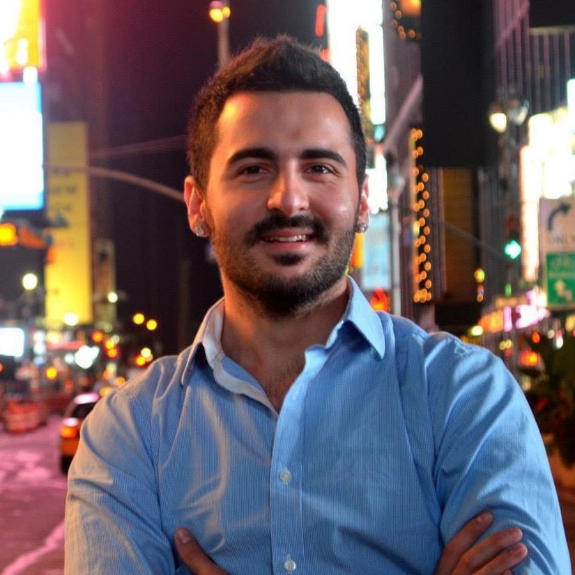 Aslan Leon