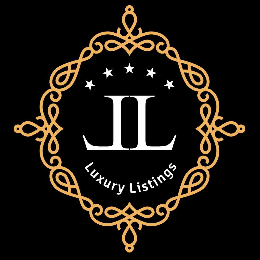Luxury Listings
