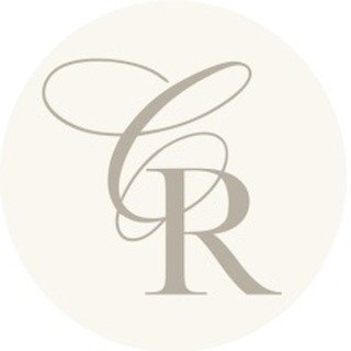 CREATED RINGS