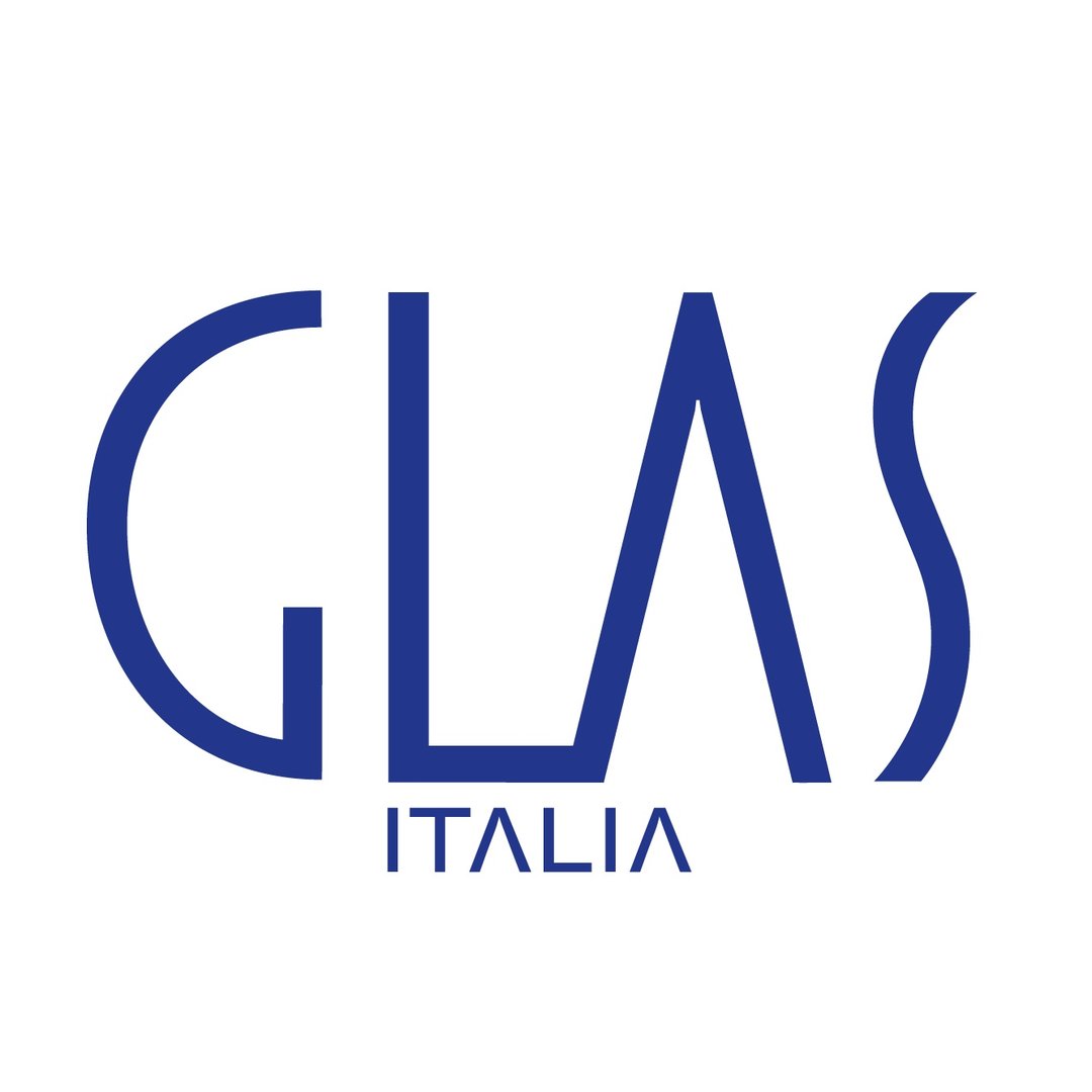 GLAS ITALIA Official Page