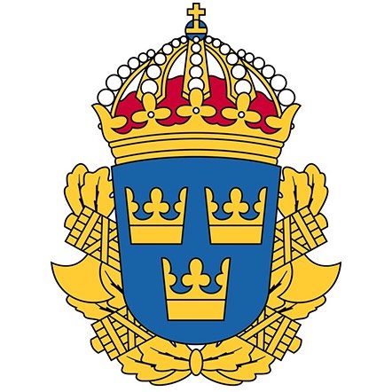 Polisen Höglandet