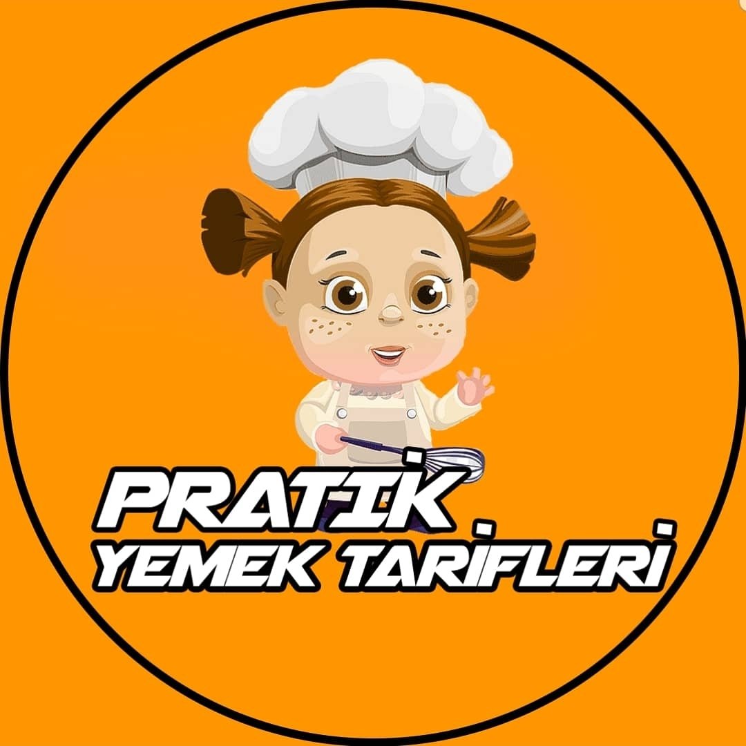 Pratik Yemek Tarifleri