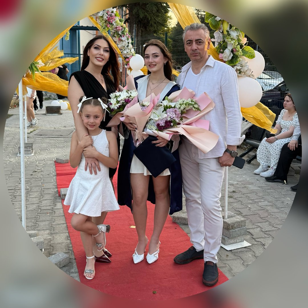 Gülşah & Ersin