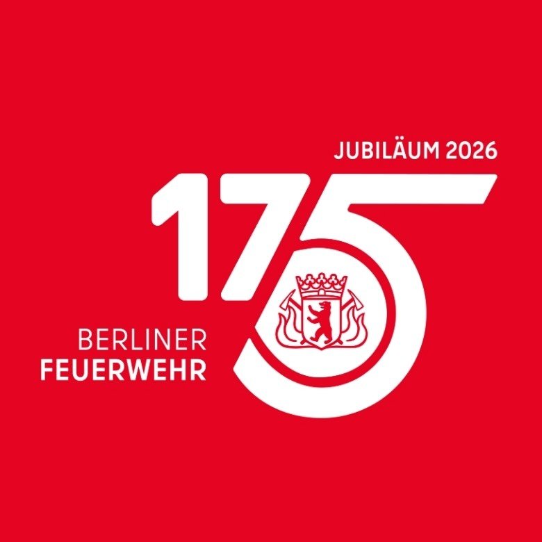 BerlinerFeuerwehrTV