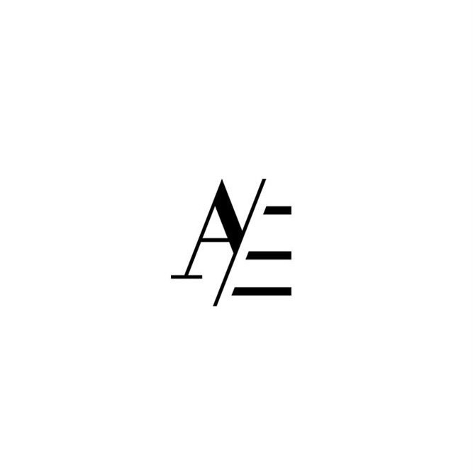 AresGymClothing