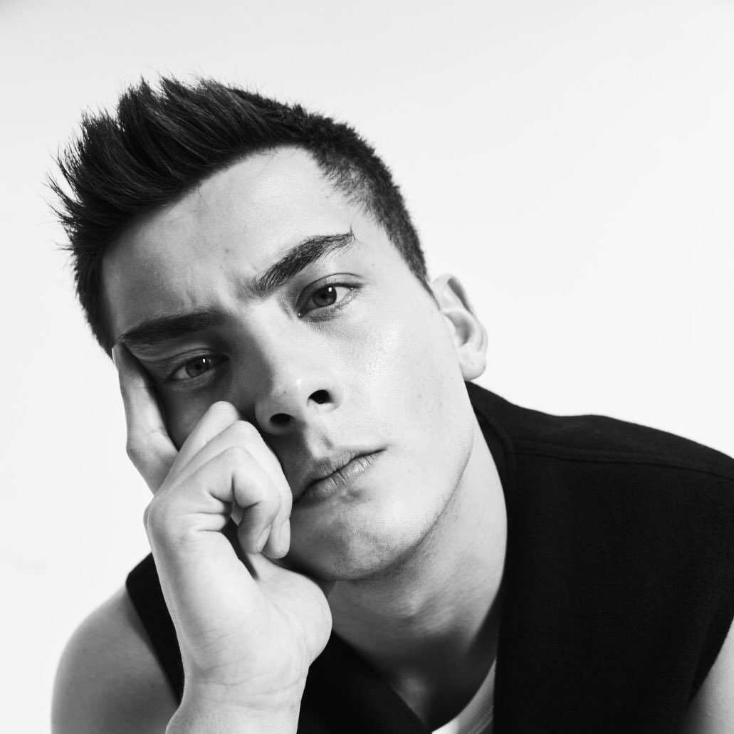 Atakan Özkaya