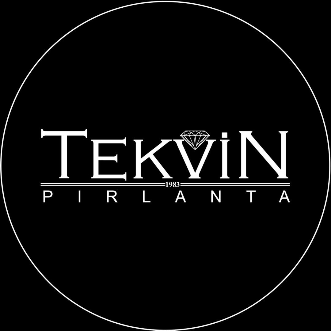 Tekvin Pırlanta