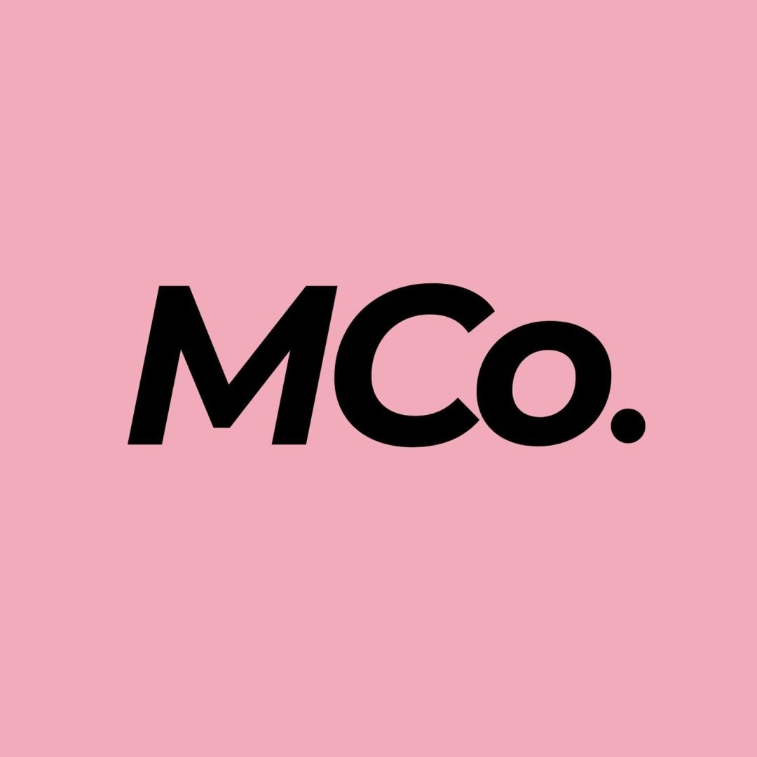 MCoBeauty