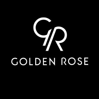 Golden Rose