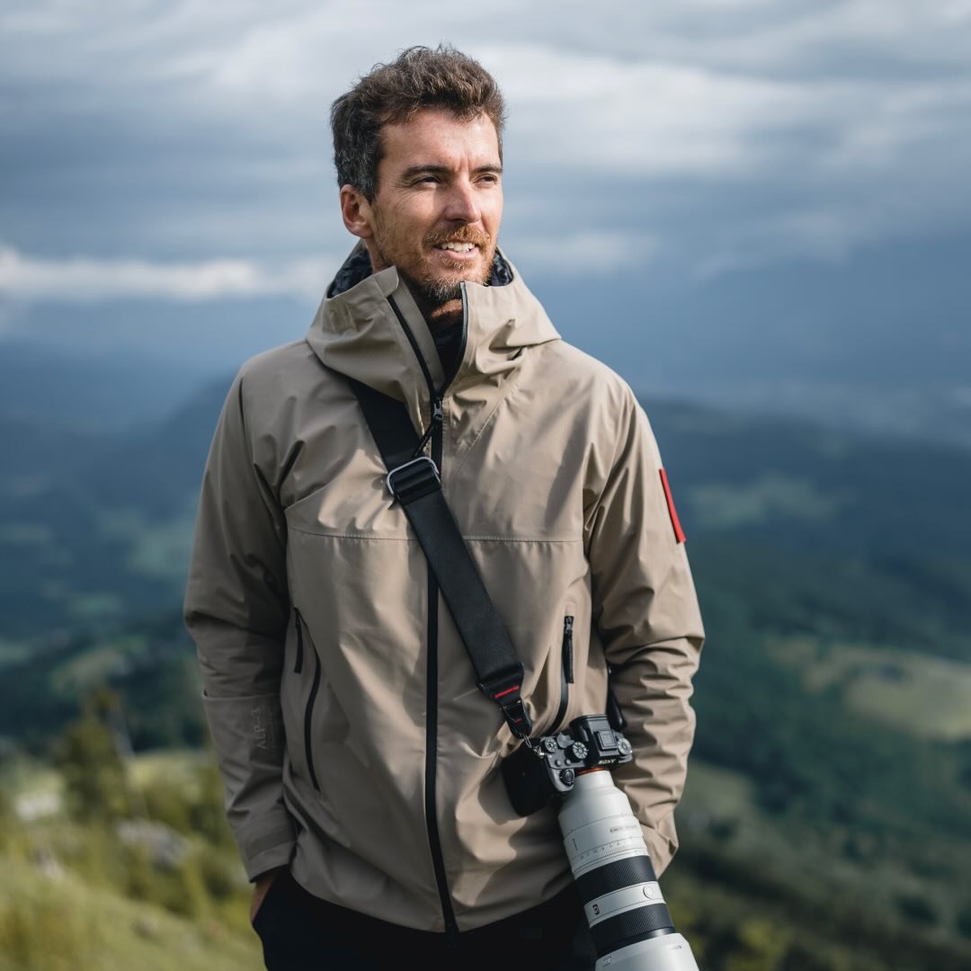 Christoph Oberschneider Photography