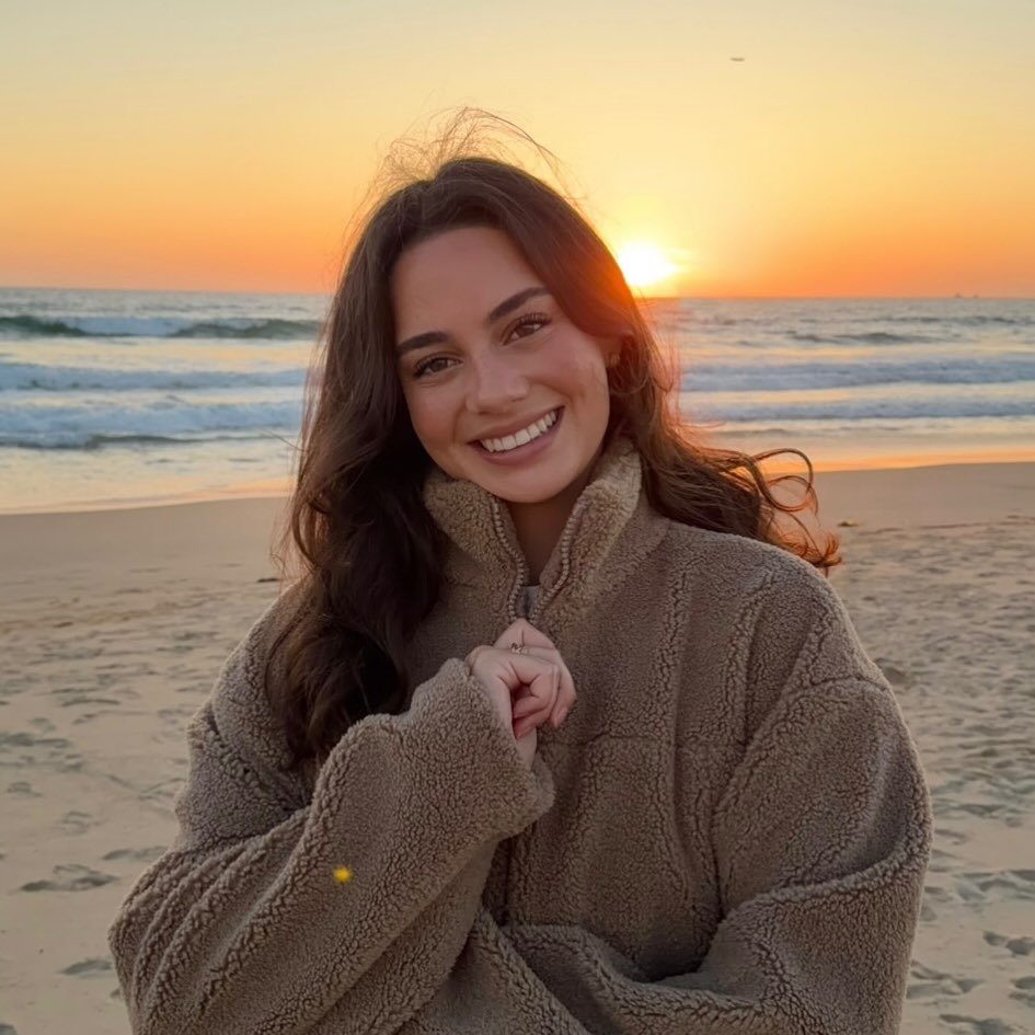 bella fiori