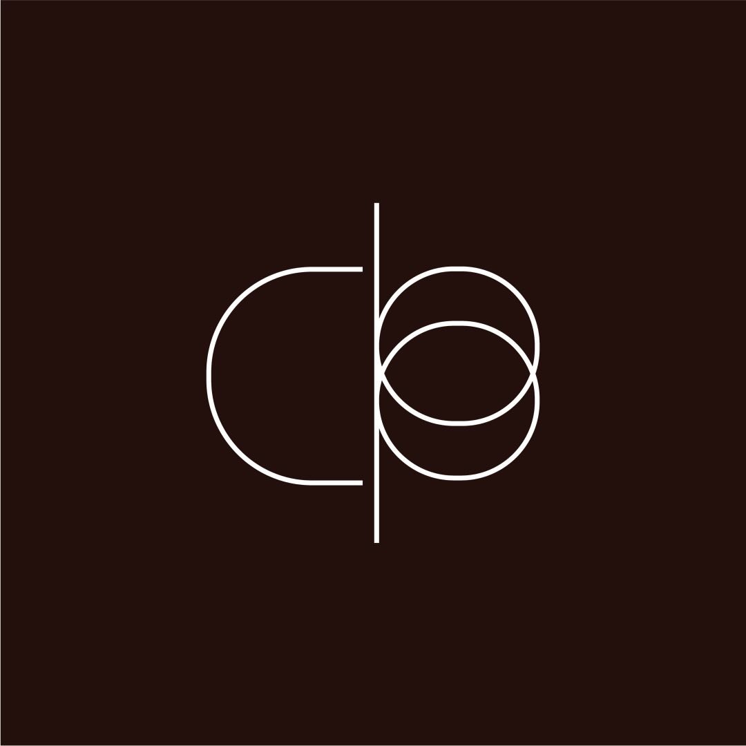 dbphair