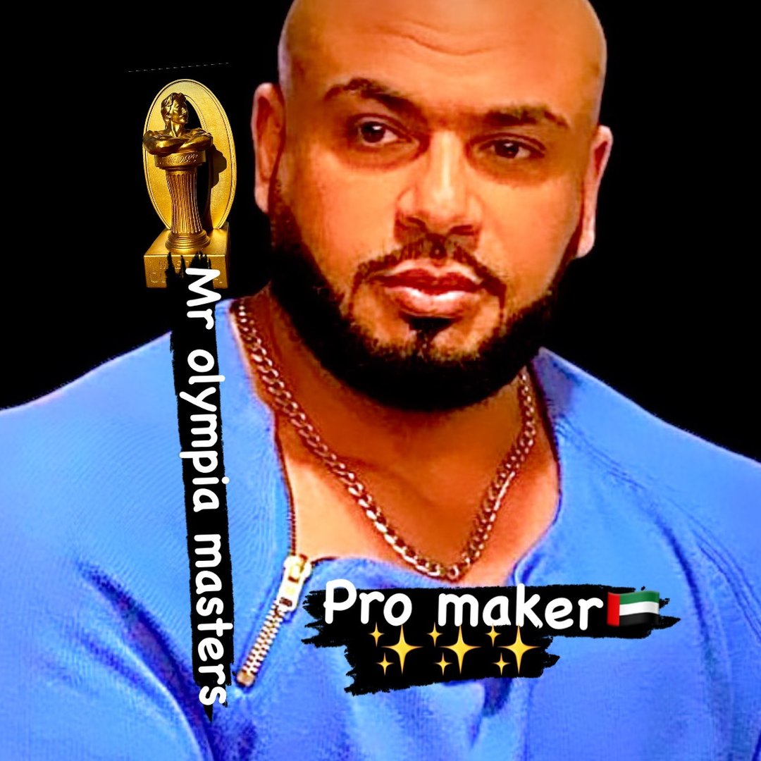Houssem Ben Dhifallah Recognized Advertiser