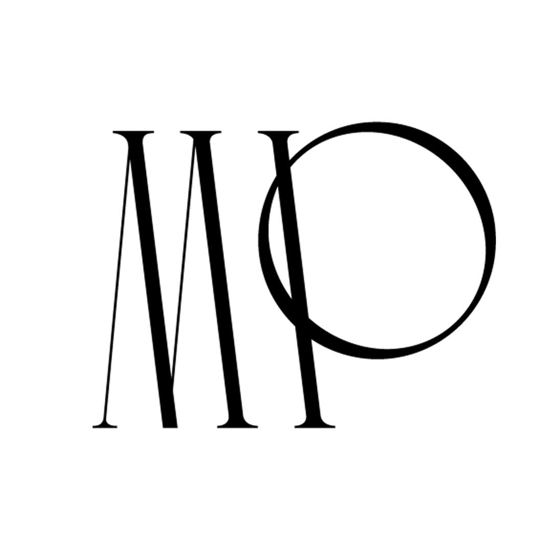 Majesty’s Pleasure