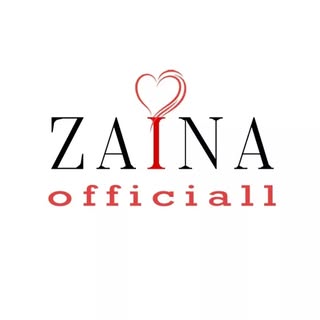 Zaina Butik