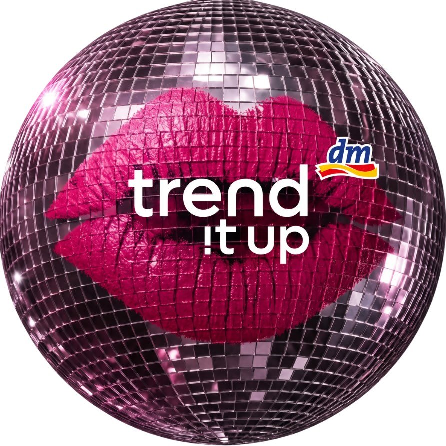 Trend !t Up
