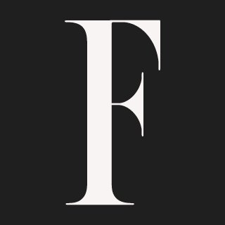 FORNASETTI
