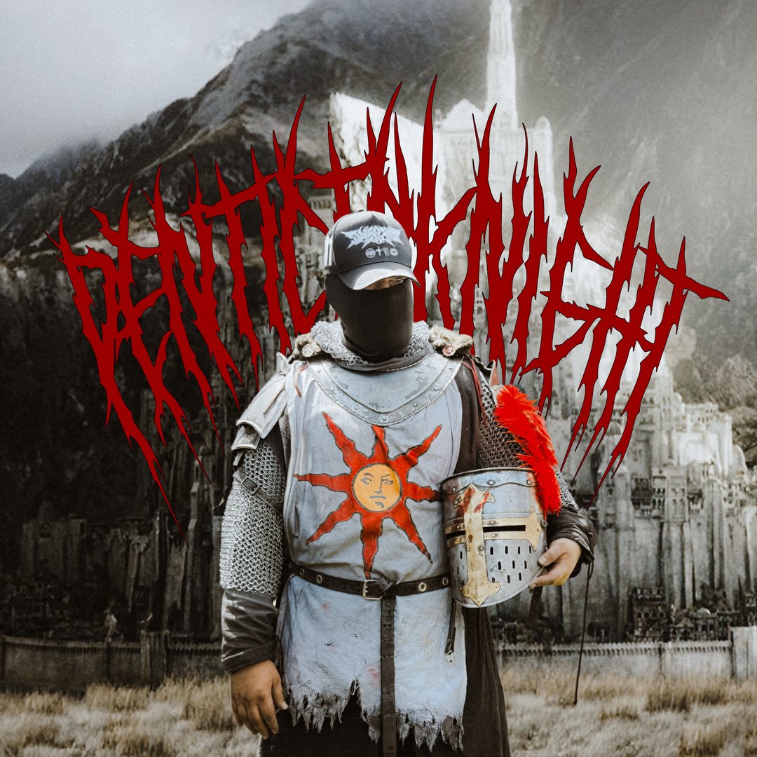 PentictoKnight🇨🇦