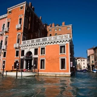 Hotel Palazzo Barbarigo