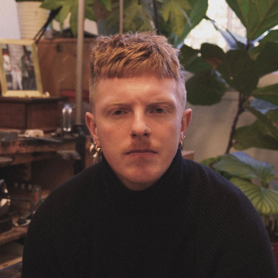 Sonny Bailey-Aird
