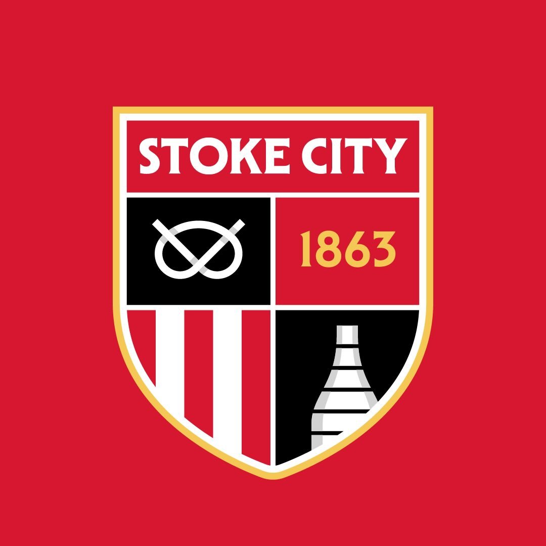 Stoke City FC