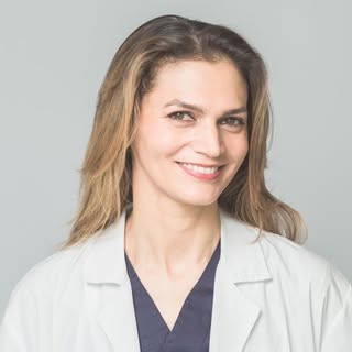 Linnea Passaler