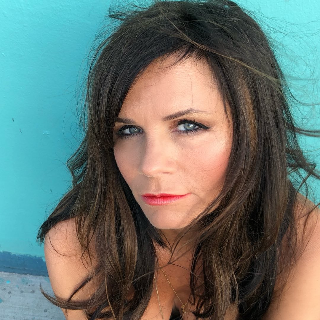 Lena Philipsson