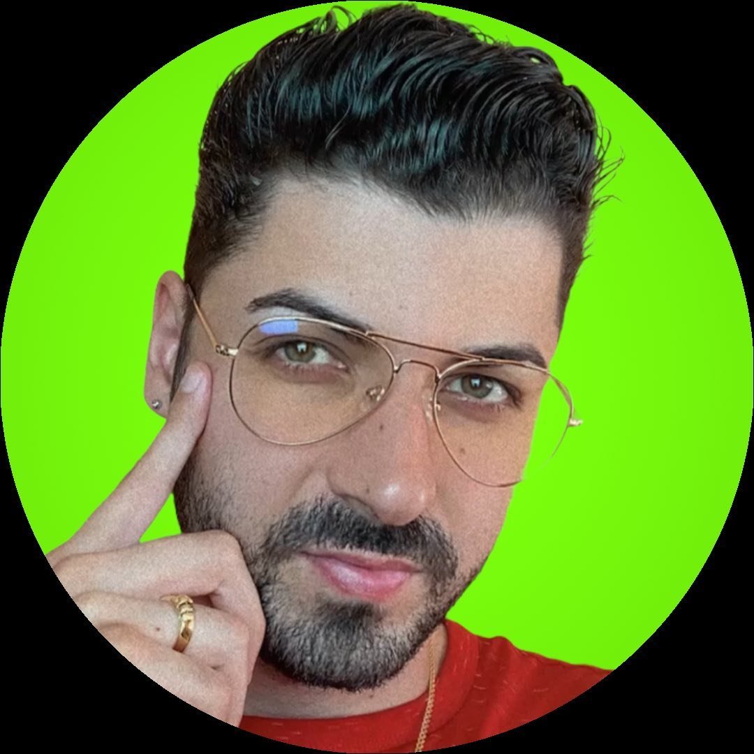 Marc Spedicato